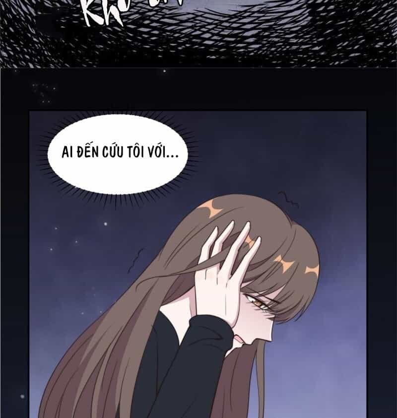Tổng Tài, Tránh Xa Tôi Ra - Chương 40 - ảnh 19