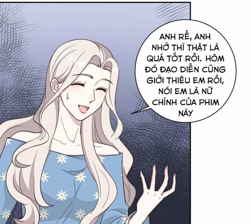Tổng Tài, Tránh Xa Tôi Ra - Chương 42 - ảnh 17
