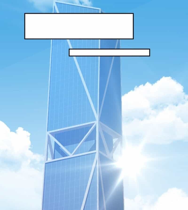 Tổng Tài, Tránh Xa Tôi Ra - Chương 47 - ảnh 10