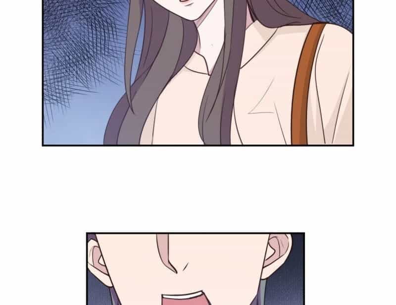 Tổng Tài, Tránh Xa Tôi Ra - Chương 54 - ảnh 23