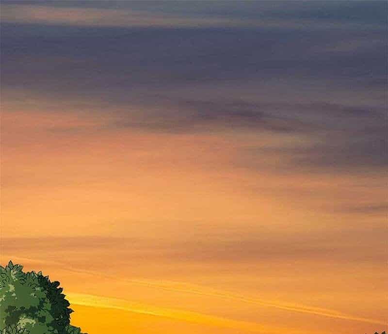 Tổng Tài, Tránh Xa Tôi Ra - Chương 58 - ảnh 17