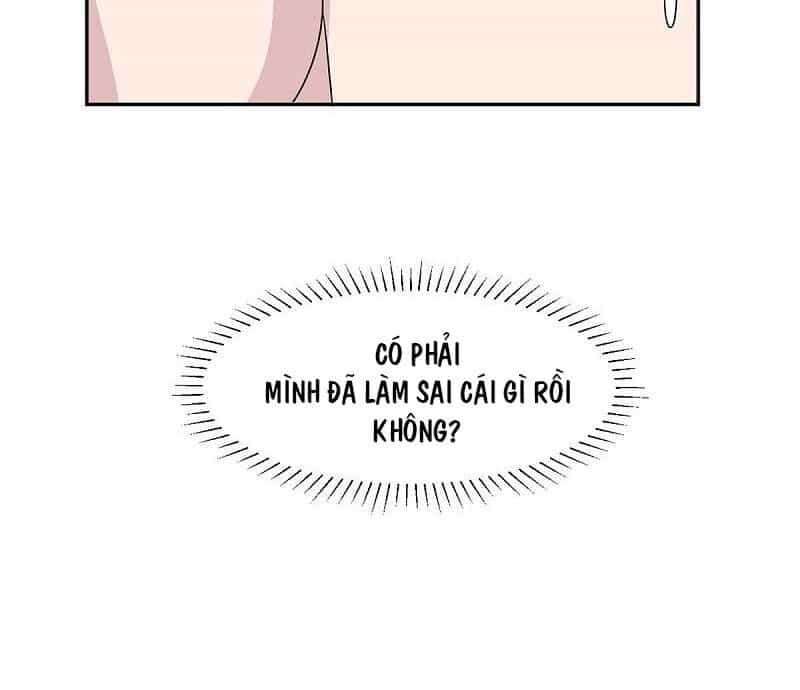 Tổng Tài, Tránh Xa Tôi Ra - Chương 58 - ảnh 31