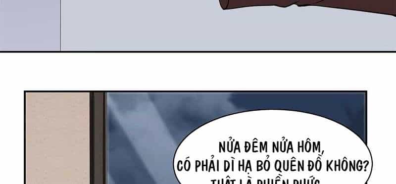 Tổng Tài, Tránh Xa Tôi Ra - Chương 58 - ảnh 35