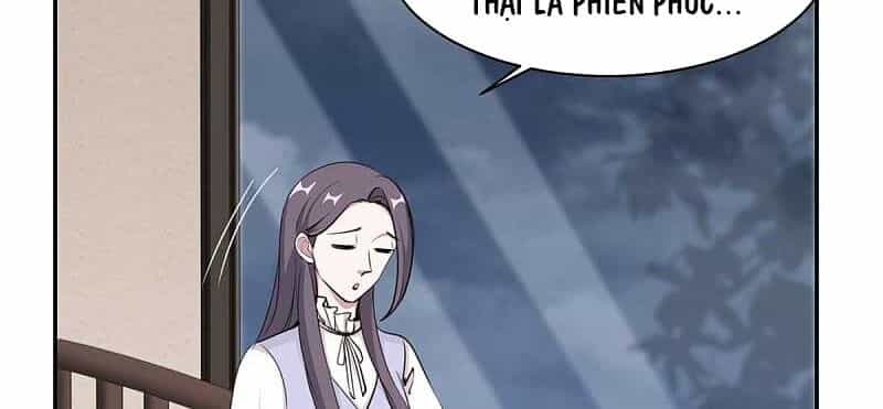 Tổng Tài, Tránh Xa Tôi Ra - Chương 58 - ảnh 36