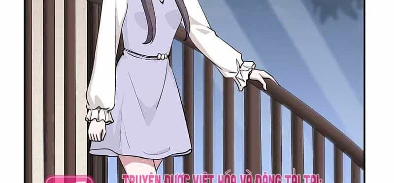 Tổng Tài, Tránh Xa Tôi Ra - Chương 58 - ảnh 37
