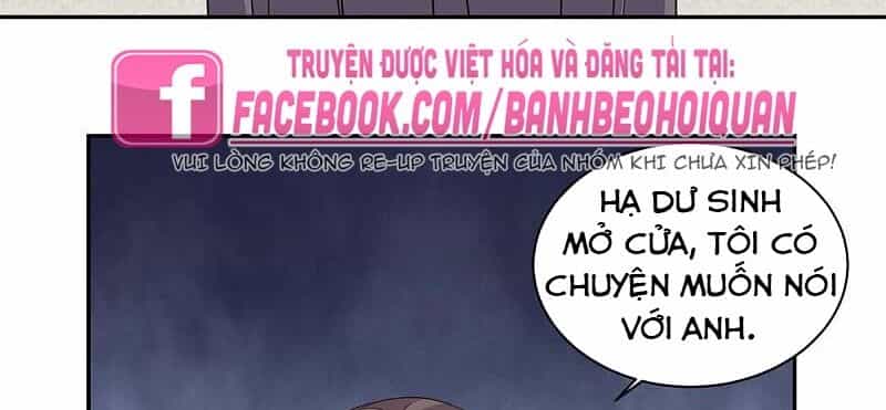 Tổng Tài, Tránh Xa Tôi Ra - Chương 58 - ảnh 44