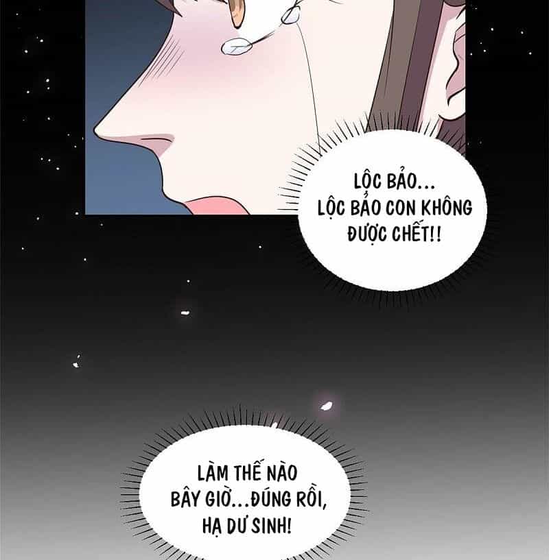 Tổng Tài, Tránh Xa Tôi Ra - Chương 59 - ảnh 14