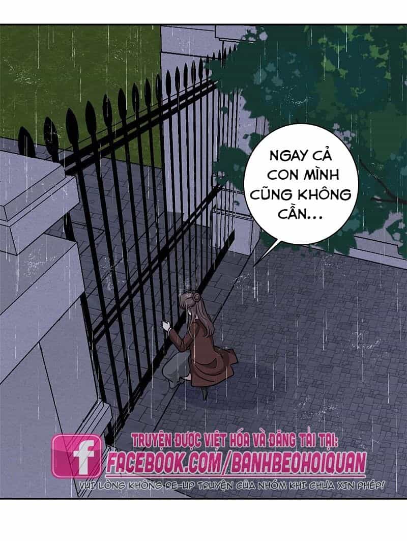 Tổng Tài, Tránh Xa Tôi Ra - Chương 59 - ảnh 31