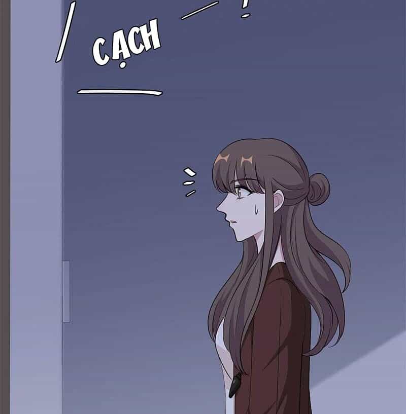 Tổng Tài, Tránh Xa Tôi Ra - Chương 59 - ảnh 6
