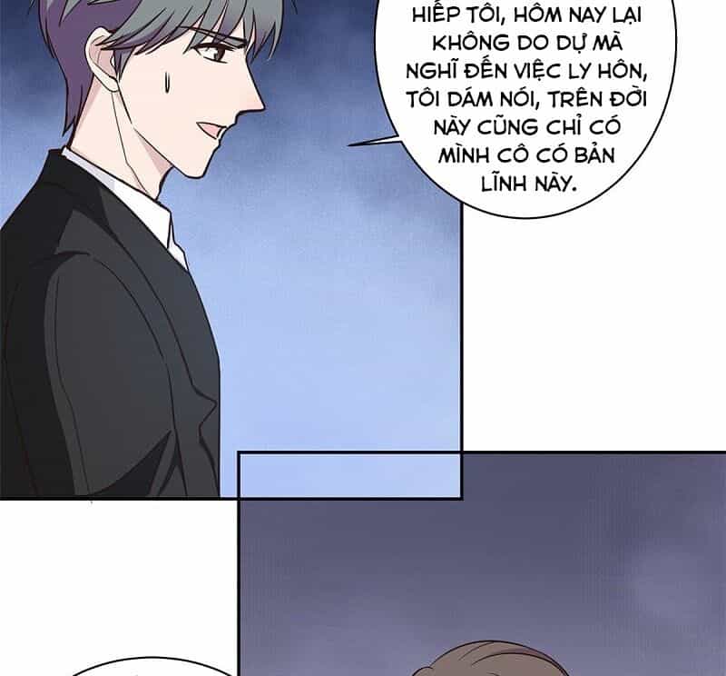 Tổng Tài, Tránh Xa Tôi Ra - Chương 60 - ảnh 26