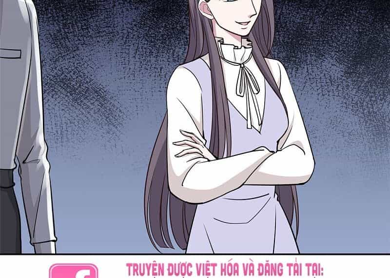 Tổng Tài, Tránh Xa Tôi Ra - Chương 60 - ảnh 4