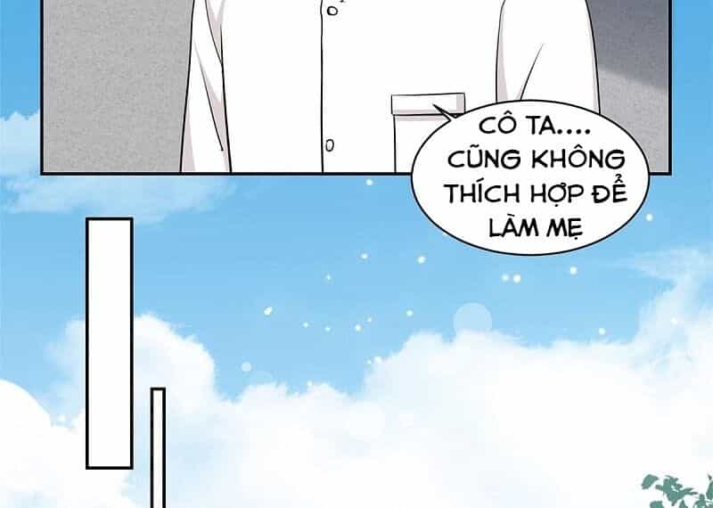 Tổng Tài, Tránh Xa Tôi Ra - Chương 60 - ảnh 9