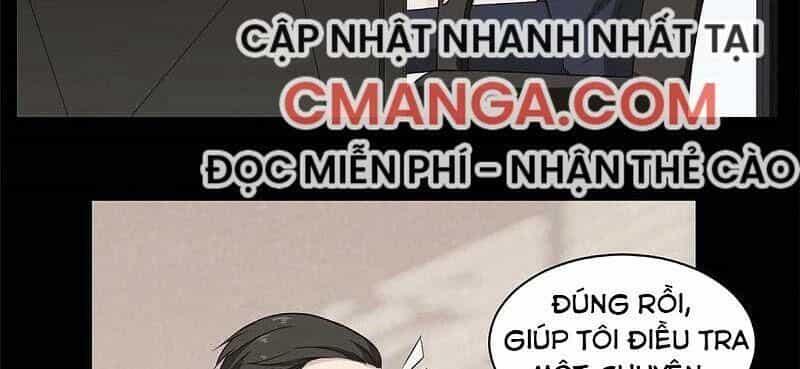 Tổng Tài, Tránh Xa Tôi Ra - Chương 62 - ảnh 21