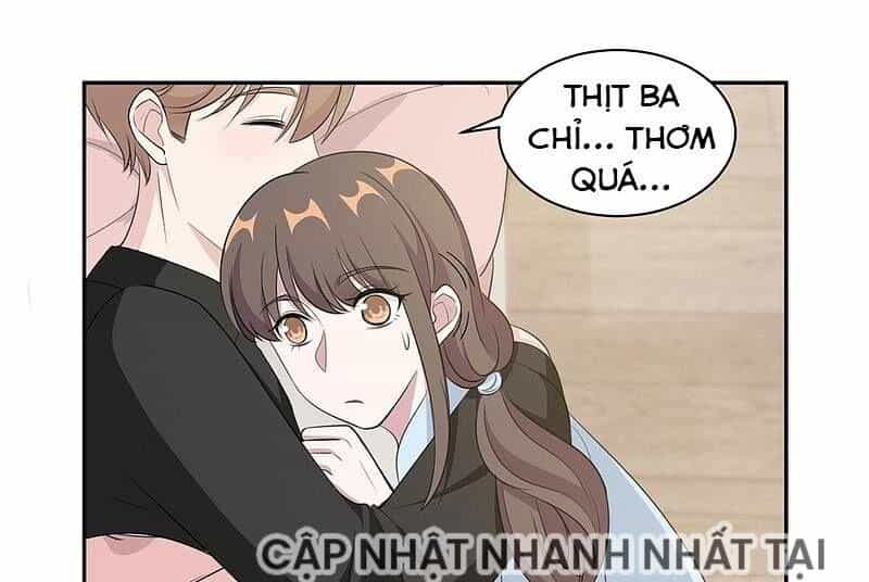 Tổng Tài, Tránh Xa Tôi Ra - Chương 64 - ảnh 1