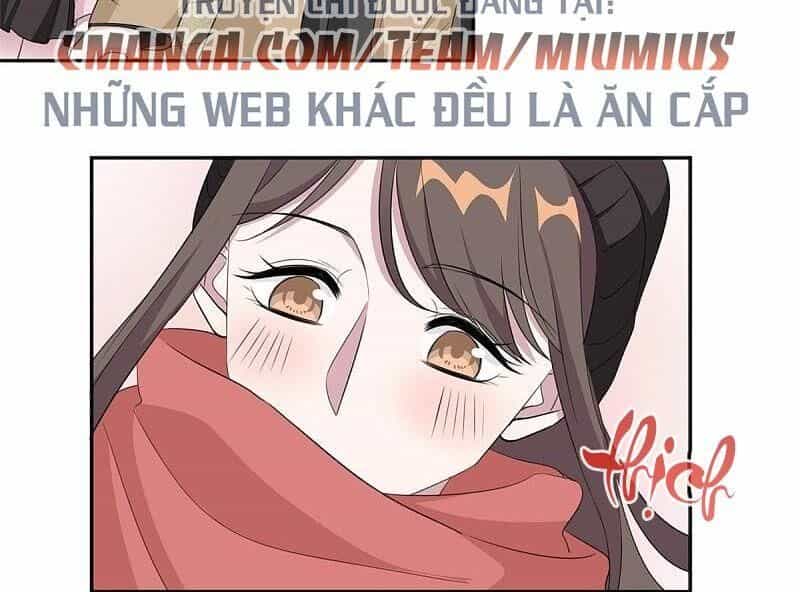 Tổng Tài, Tránh Xa Tôi Ra - Chương 64 - ảnh 28