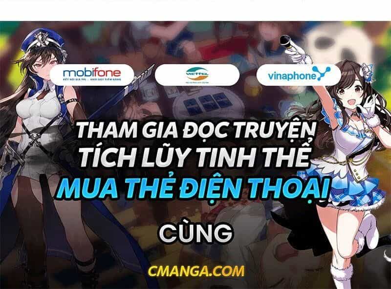 Tổng Tài, Tránh Xa Tôi Ra - Chương 64 - ảnh 31