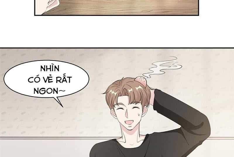 Tổng Tài, Tránh Xa Tôi Ra - Chương 64 - ảnh 5
