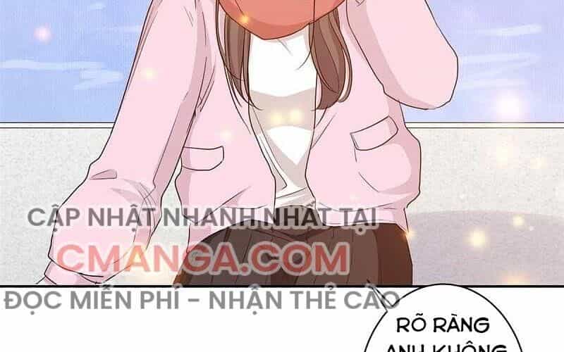 Tổng Tài, Tránh Xa Tôi Ra - Chương 65 - ảnh 29