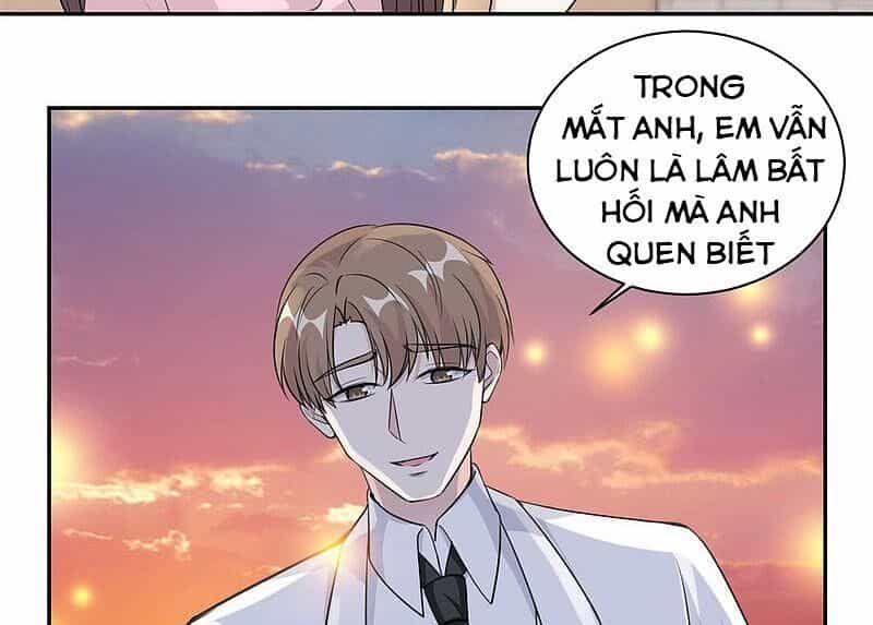 Tổng Tài, Tránh Xa Tôi Ra - Chương 66 - ảnh 8
