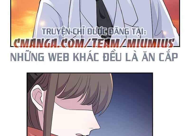Tổng Tài, Tránh Xa Tôi Ra - Chương 66 - ảnh 9
