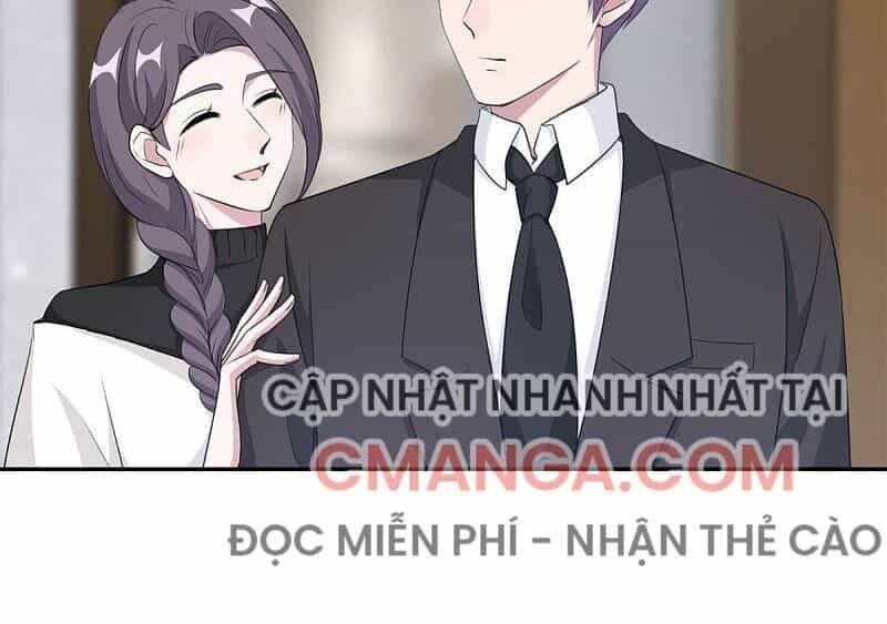 Tổng Tài, Tránh Xa Tôi Ra - Chương 67 - ảnh 21