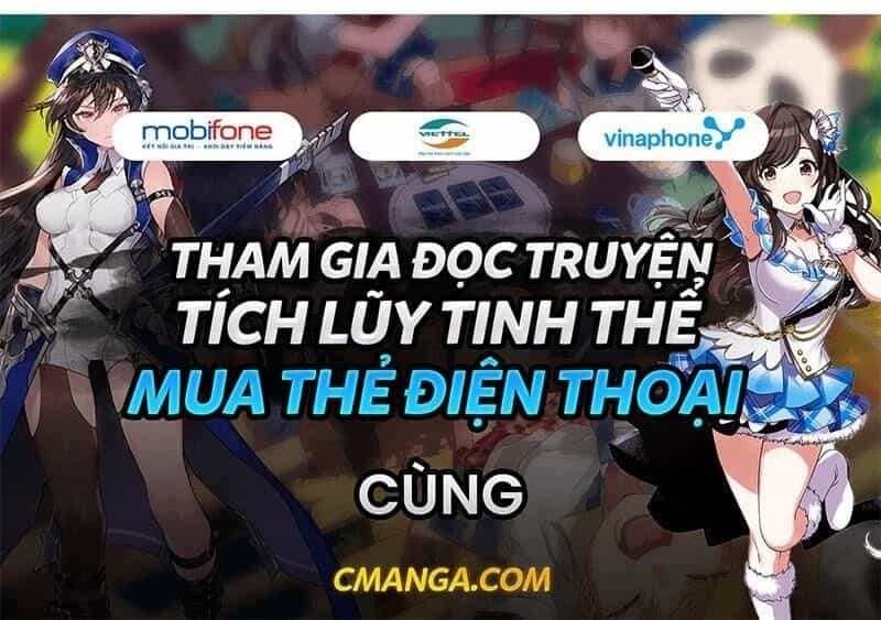 Tổng Tài, Tránh Xa Tôi Ra - Chương 67 - ảnh 31