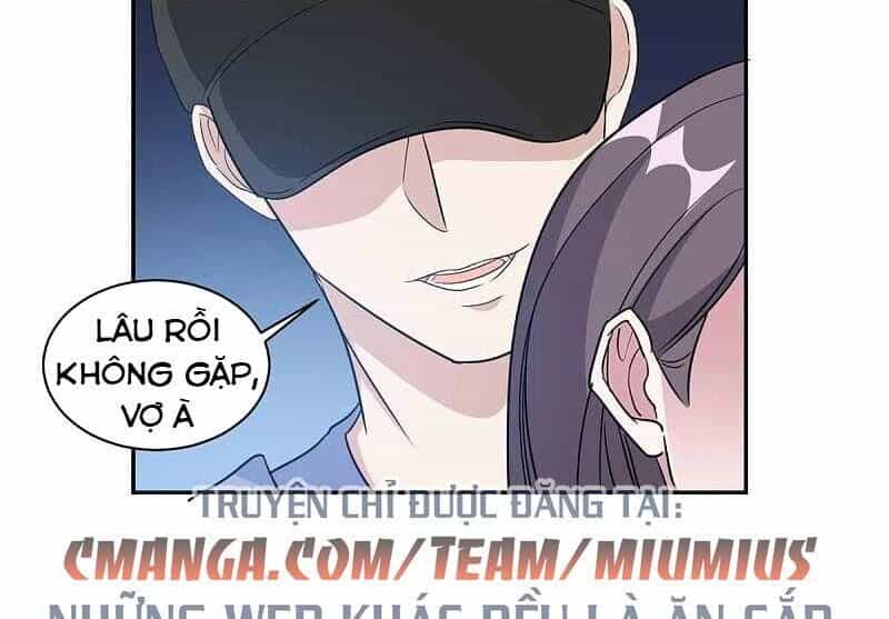 Tổng Tài, Tránh Xa Tôi Ra - Chương 68 - ảnh 29