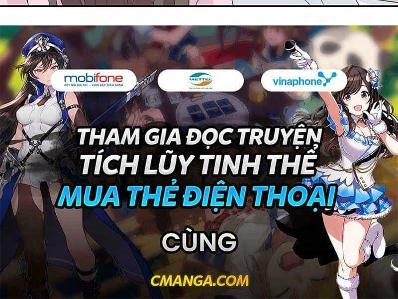Tổng Tài, Tránh Xa Tôi Ra - Chương 69 - ảnh 20