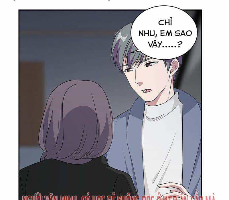 Tổng Tài, Tránh Xa Tôi Ra - Chương 70 - ảnh 19