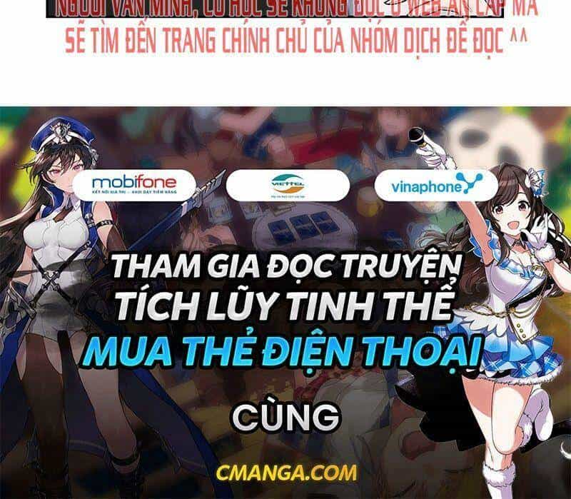 Tổng Tài, Tránh Xa Tôi Ra - Chương 70 - ảnh 20