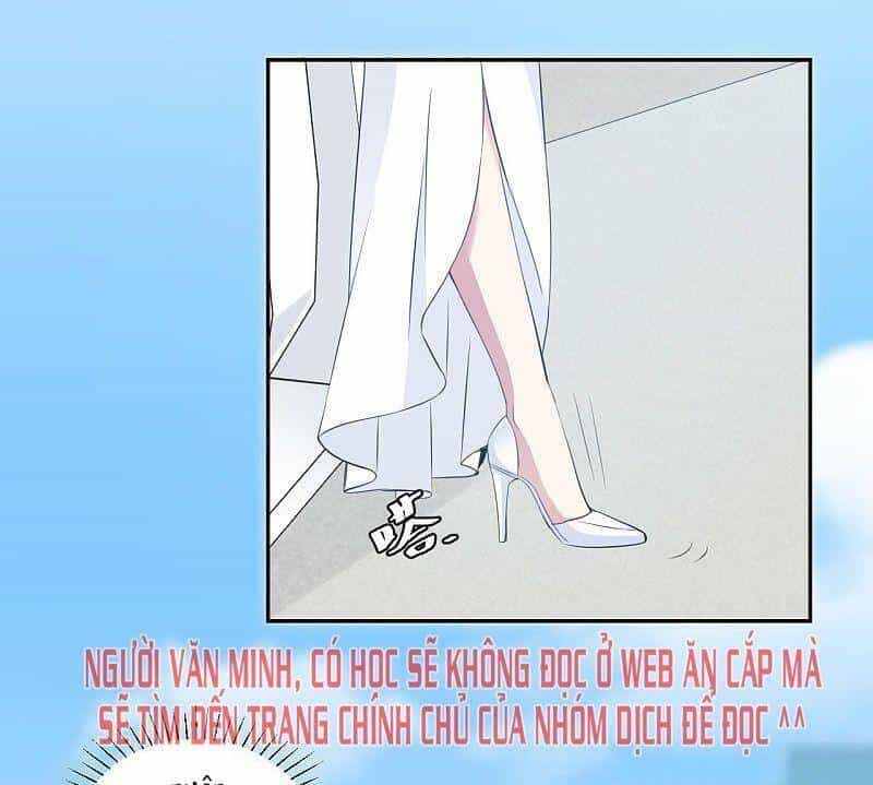 Tổng Tài, Tránh Xa Tôi Ra - Chương 71 - ảnh 17