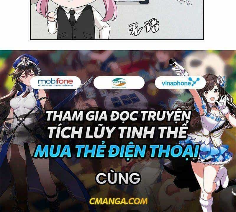 Tổng Tài, Tránh Xa Tôi Ra - Chương 71 - ảnh 20
