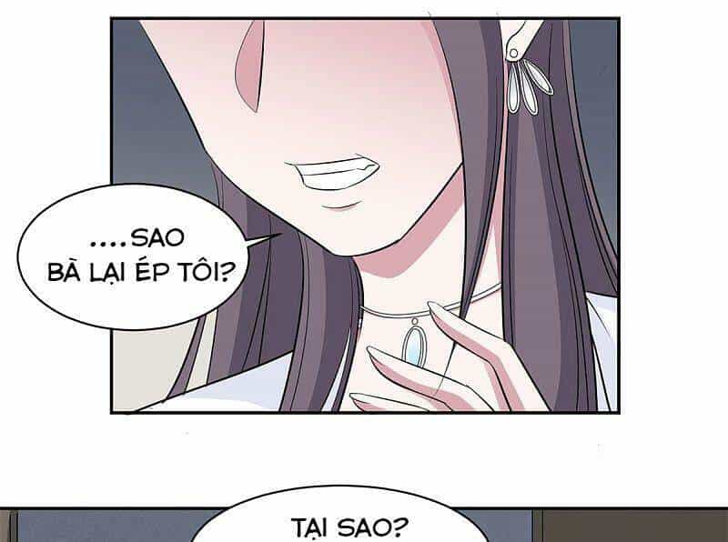 Tổng Tài, Tránh Xa Tôi Ra - Chương 72 - ảnh 14