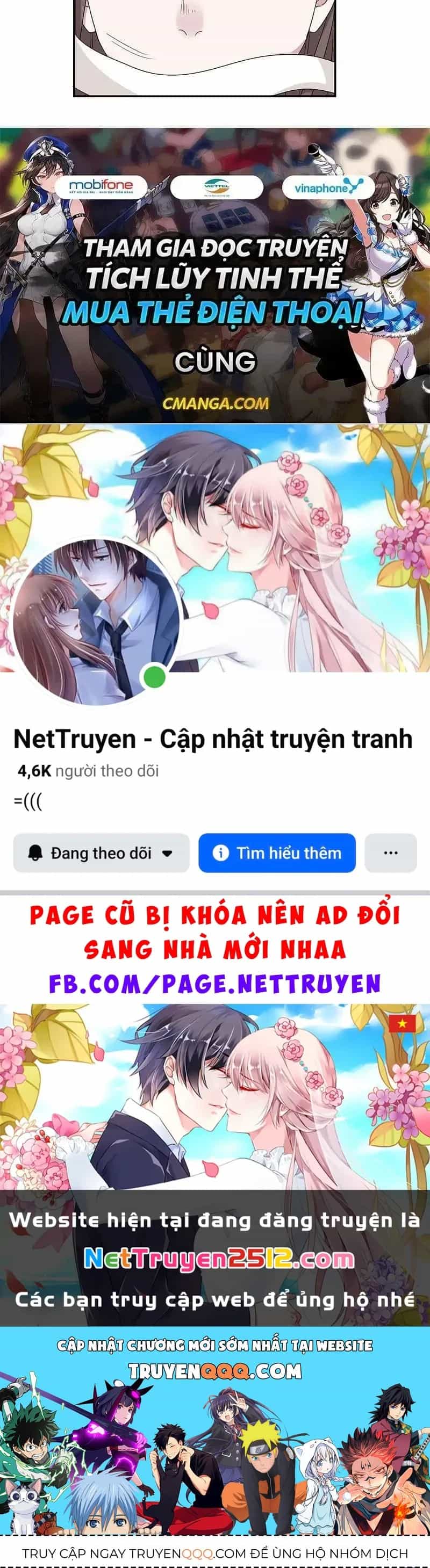 Tổng Tài, Tránh Xa Tôi Ra - Chương 76 - ảnh 20