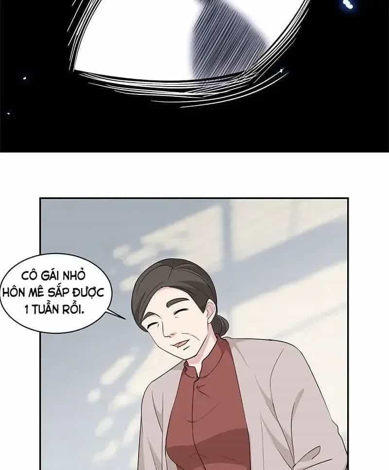Tổng Tài, Tránh Xa Tôi Ra - Chương 78 - ảnh 2