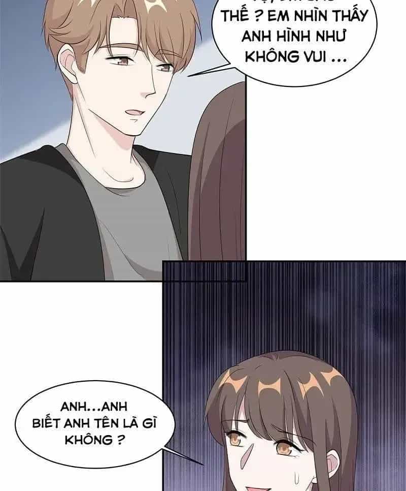Tổng Tài, Tránh Xa Tôi Ra - Chương 78 - ảnh 8