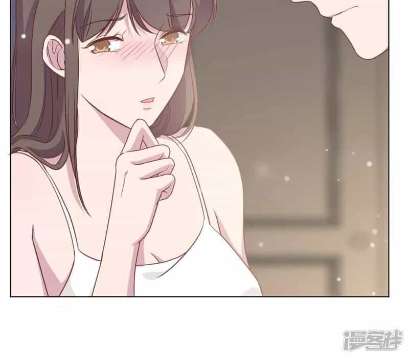 Tổng Tài, Tránh Xa Tôi Ra - Chương 7 - ảnh 18