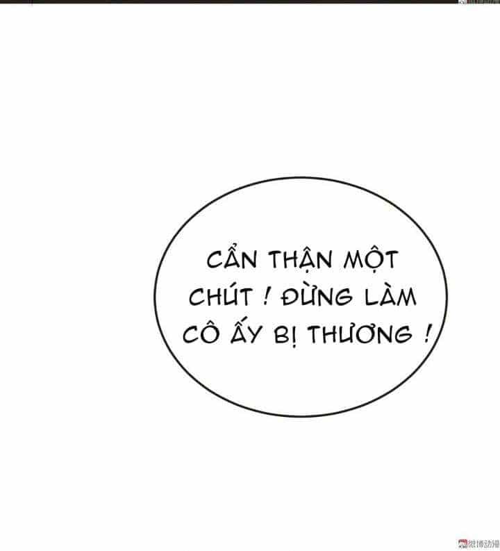 Tổng Tài Truy Thê: Phu Nhân Đừng Hòng Trốn - Chương 13 - ảnh 21