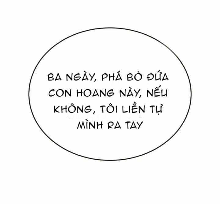 Tổng Tài Truy Thê: Phu Nhân Đừng Hòng Trốn - Chương 14 - ảnh 19