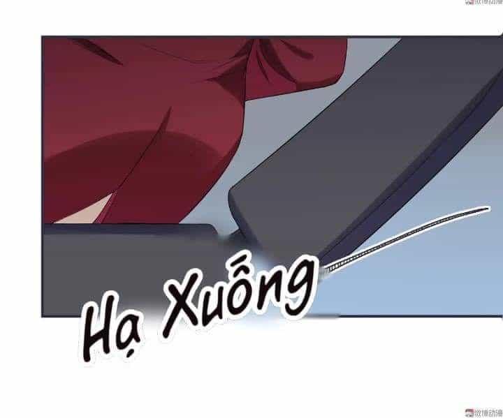 Tổng Tài Truy Thê: Phu Nhân Đừng Hòng Trốn - Chương 2 - ảnh 12