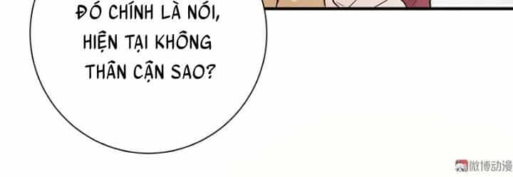 Tổng Tài Truy Thê: Phu Nhân Đừng Hòng Trốn - Chương 25 - ảnh 14