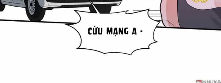 Tổng Tài Truy Thê: Phu Nhân Đừng Hòng Trốn - Chương 29 - ảnh 11