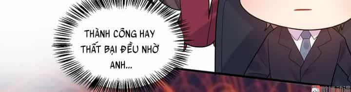 Tổng Tài Truy Thê: Phu Nhân Đừng Hòng Trốn - Chương 30 - ảnh 6