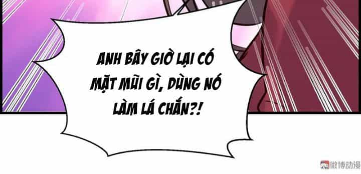 Tổng Tài Truy Thê: Phu Nhân Đừng Hòng Trốn - Chương 32 - ảnh 14
