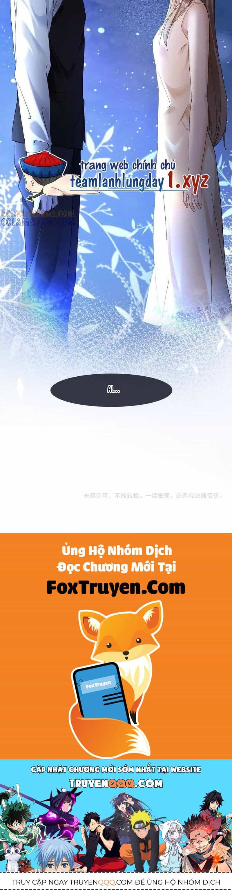 Tổng Tài Tỷ Phú Chỉ Sủng Cô Vợ Thế Thân - Chương 104 - ảnh 26
