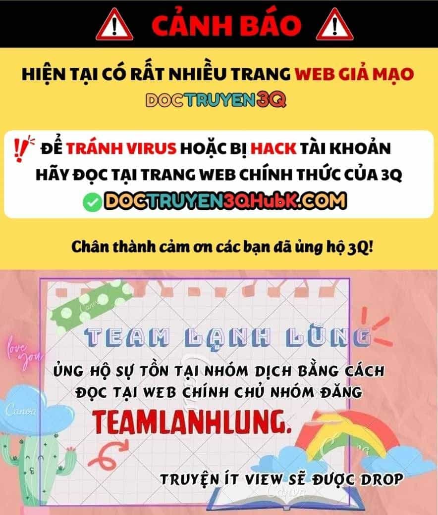 Tổng Tài Tỷ Phú Chỉ Sủng Cô Vợ Thế Thân - Chương 128 - ảnh 2