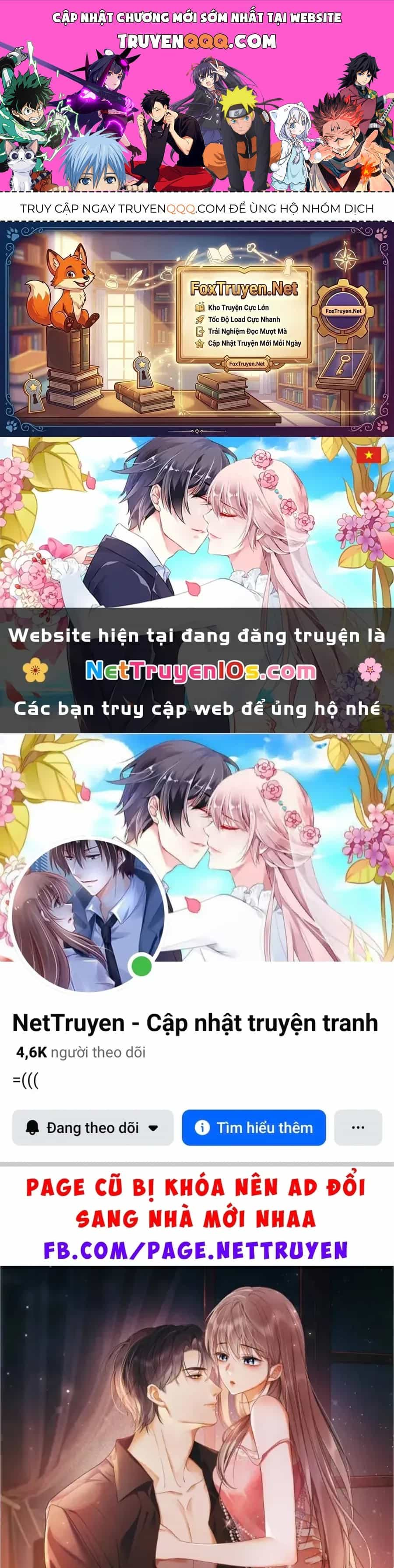 Tổng Tài Tỷ Phú Chỉ Sủng Cô Vợ Thế Thân - Chương 141 - ảnh 1