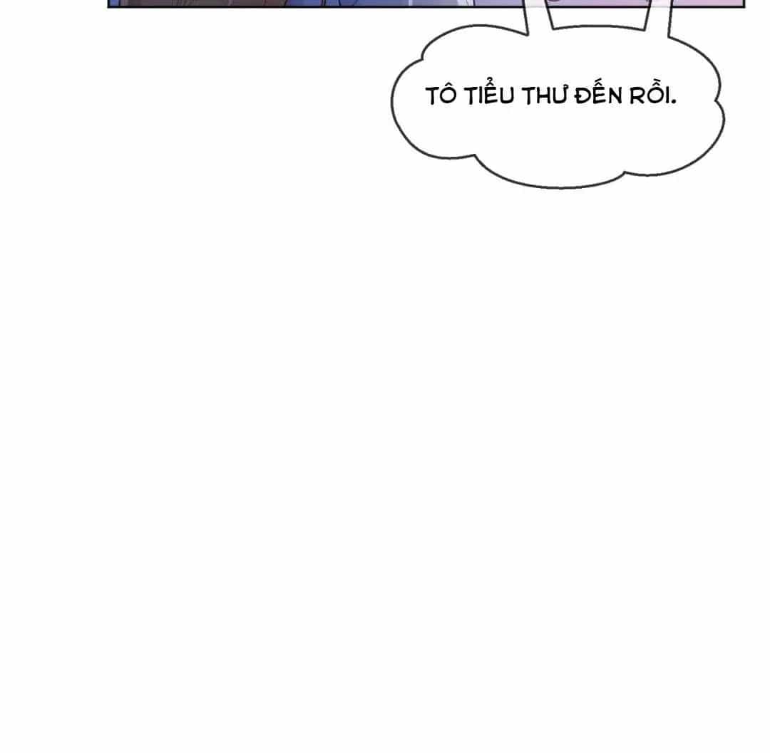 Tổng Tài Tỷ Phú Chỉ Sủng Cô Vợ Thế Thân - Chương 152 - ảnh 10