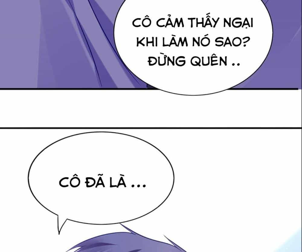 Tống Thống Hống Hách Và Cô Gái Ngây Thơ - Chương 1 - ảnh 12