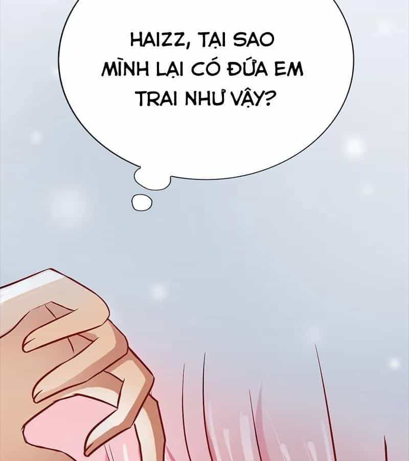 Tống Thống Hống Hách Và Cô Gái Ngây Thơ - Chương 2 - ảnh 20